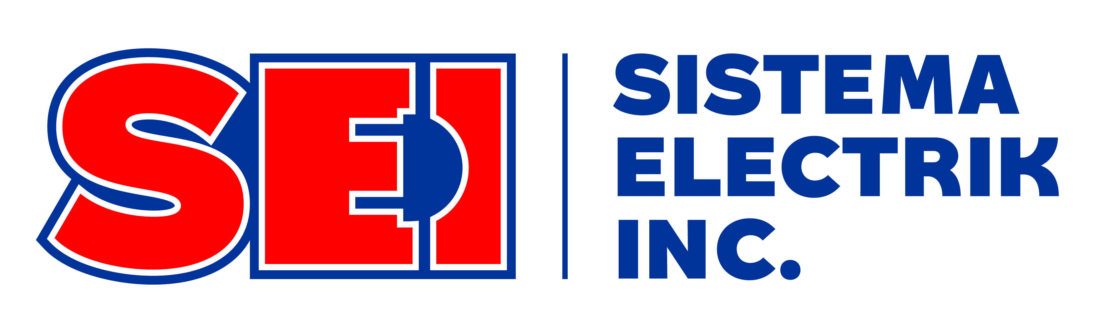 Sistema Electrik Inc.